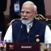 Indian PM Narendra Modi calls out BRICS nations, telling summit it’s time to act on their agreements and convert ‘files to real-life impact’ | Fortune