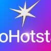 Indian Streamer JioHotstar Launches in U.K., Canada and Singapore With Interactive Features