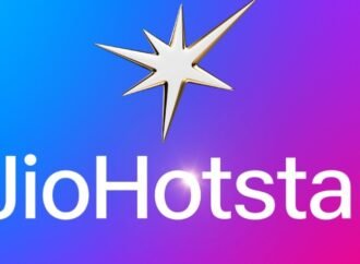 Indian Streamer JioHotstar Launches in U.K., Canada and Singapore With Interactive Features