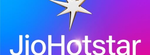 Indian Streamer JioHotstar Launches in U.K., Canada and Singapore With Interactive Features
