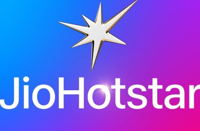 Indian Streamer JioHotstar Launches in U.K., Canada and Singapore With Interactive Features