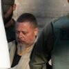 Indiana man wants new trial in killing of teens where pagan ritual can be introduced