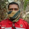 Indonesia fires: The volunteer firefighters risking their lives to defuse ‘carbon bombs’