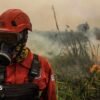 Indonesia fires: Toxic haze spreads across South East Asia amid ‘super’ El Niño