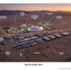 Inside Camelback Productions’ Plans for a New 1,400-Acre, AI-Powered Production and Entertainment Complex — in Arizona (EXCLUSIVE)