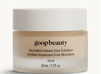 Inside Variety’s Power of Women 2026 Gift Bag: Goop Skincare, Tarte Beauty, Voluspa Candles and More