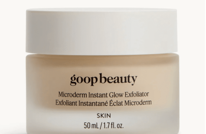 Inside Variety’s Power of Women 2026 Gift Bag: Goop Skincare, Tarte Beauty, Voluspa Candles and More