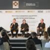 Inside the 2026 San Sebastián-CAA Media Finance Creative Investors’ Conference