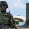 Inside the Han Kuang — how Taiwan prepares for the world’s most consequential war