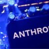 Insider warnings over AI fall flat with some in Silicon Valley