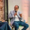 Insight Partners’ Deven Parekh on why the firm is diversifying while everyone else bets the farm on OpenAI and Anthropic | TechCrunch