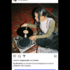 Instagram’s latest feature lets you add tagged posts to your profile grid | TechCrunch