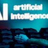 Instinct’s founder says AI agent can hallucinate what looks like someone else’s private data