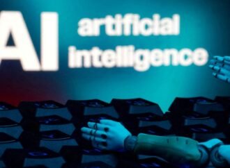 Instinct’s founder says AI agent can hallucinate what looks like someone else’s private data