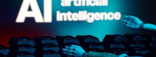 Instinct’s founder says AI agent can hallucinate what looks like someone else’s private data