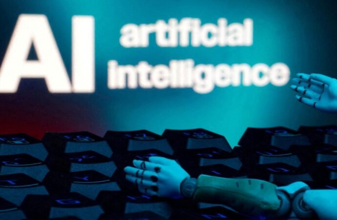 Instinct’s founder says AI agent can hallucinate what looks like someone else’s private data