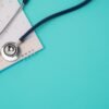 Insurers claim AI is already increasing healthcare costs | TechCrunch