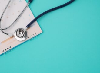 Insurers claim AI is already increasing healthcare costs | TechCrunch
