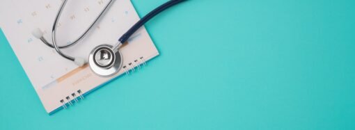 Insurers claim AI is already increasing healthcare costs | TechCrunch