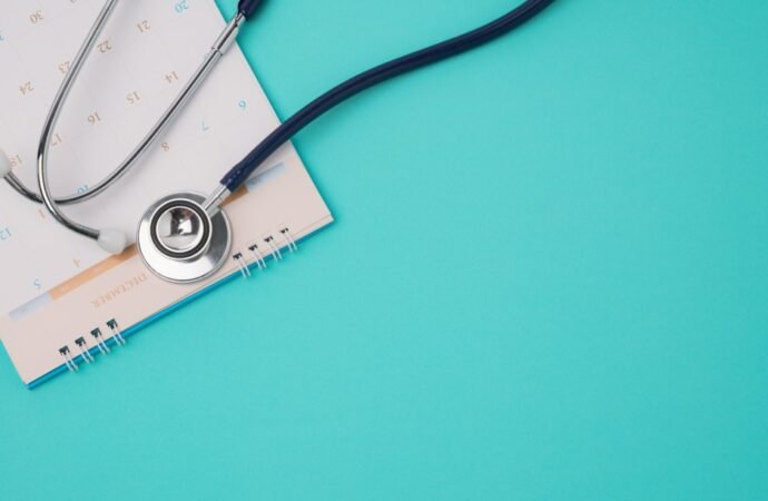 Insurers claim AI is already increasing healthcare costs | TechCrunch