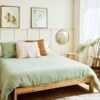 Interior designers reveal the 8 decorating rules you should (almost) never break