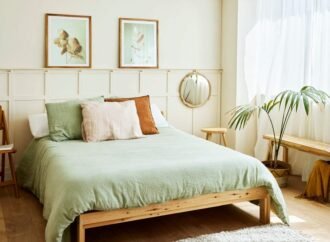 Interior designers reveal the 8 decorating rules you should (almost) never break