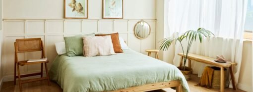 Interior designers reveal the 8 decorating rules you should (almost) never break