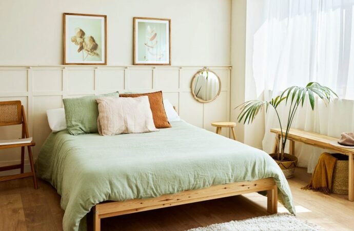 Interior designers reveal the 8 decorating rules you should (almost) never break