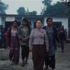 International Oscar Submissions: Nepal, Singapore, Israel, Romania, South Korea, Chile and More Join the List