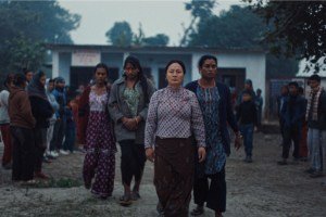 International Oscar Submissions: Nepal, Singapore, Israel, Romania, South Korea, Chile and More Join the List