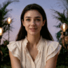 Interview With Tilly Norwood Offers Fewer Reasons For the AI Actress’ Existence