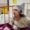 Iran fires on U.S. allies in Gulf after night of American strikes it claims killed four at a wedding | Fortune