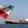 Iran plans to announce an ‘exclusion zone’ that runs from the U.S. naval blockade line, through the Strait of Hormuz, and into the Persian Gulf | Fortune