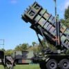 Iran war has led to US munitions shortfalls, Pentagon inspector confirms