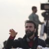 Iranian Director Mohsen Gharaei, in Venice With ‘Fallen House,’ Set to Shoot ‘Centrifugal Force’ (EXCLUSIVE) 
