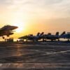Iran’s economy faces another blockade: Red tape and gridlock are clogging up land routes that bypass the U.S. Navy’s Hormuz stranglehold | Fortune