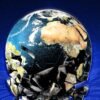 Is AI Actually Going to Kill Us All?