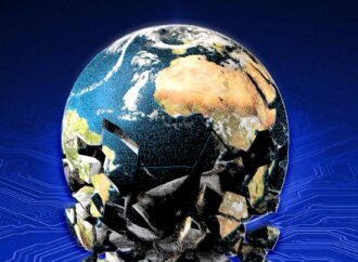 Is AI Actually Going to Kill Us All?