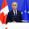 Is Canada about to join the EU?