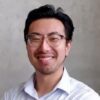 Is it safe to use consumer wearable devices for research?