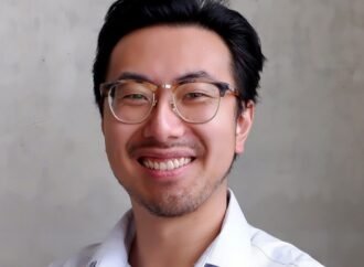Is it safe to use consumer wearable devices for research?