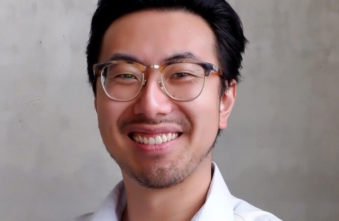 Is it safe to use consumer wearable devices for research?