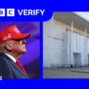 Is the Kennedy Center losing ‘hundreds of millions of dollars’?