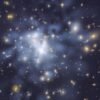 Is this the first glimpse of dark matter? Data point excites physicists