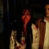 Is ‘Vintage Violence’ the Future of Movies? Inside the Frantic Chase Movie Built for Phone-Addicted Audiences: It’s a ‘New Approach to Viewing’