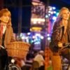 Isabelle Huppert, Maggie Gyllenhaal, Kore-Eda Hirokazu, Fan Bingbing, Michelle Yeoh on Guest List as Busan Unveils Galas, Asian Cinema Competition