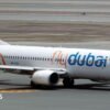 Israel-bound flight diverted after fight between pilots