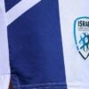 Israel vs Republic of Ireland – how Uefa Nations League matches became so contentious