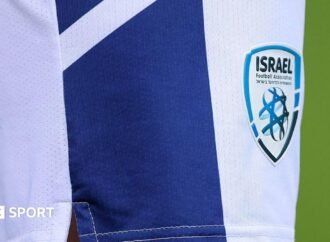 Israel vs Republic of Ireland – how Uefa Nations League matches became so contentious
