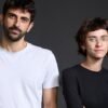 Israeli Filmmakers Among 1,500 Names to Sign Petition Defending ‘NAZA’ Directors After Their Citizenship Is Threatened Over Gaza Doc